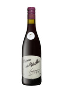 Vedrenne Creme de Griotte (Morello Cherry liqueur) 15% 700ml