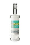 Vedrenne Liqueur de Menthe Blanche (White Mint) 18% 700ml