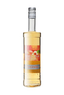 Vedrenne Creme de Peche de Vigne (Vineyard Peach liqueur) 15% 700ml
