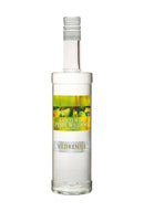 Vedrenne Liqueur de Poire Williams (Williams Pear) 18% 700ml