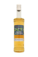 Vedrenne Liqueur de Prunelle (Sloe Berry) 18% 700m