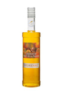 Vedrenne Liqueur Fruit de la Passion (Passionfruit) 18% 500ml