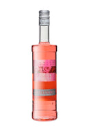 Vedrenne Liqueur de Rose 18% 700ml
