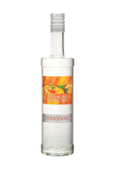 Vedrenne Liqueur Triple Sec (White Curacao) 35% 500ml