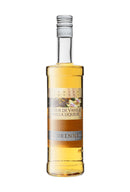 Vedrenne Liqueur de Vanille (Vanilla) 20% 700ml
