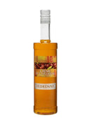 Vedrenne Creme de Chataigne (Chestnut liqueur) 18% 700ml