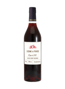 Vedrenne Creme de Fraise (Strawberry liqueur) 16% 700ml