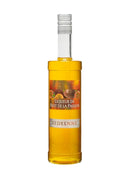 Vedrenne Liqueur Fruit de la Passion (Passionfruit) 18% 700ml