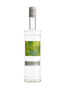 Vedrenne Liqueur d'Aloes (Aloe Vera) 18% 700ml