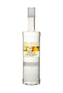 Vedrenne Liqueur de Cacao Blanc (White Cocoa) 25% 700ml