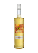 Vedrenne Liqueur de Noisette (Hazelnut) 25% 700ml