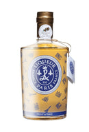 Vedrenne Liqueur de Paris (stones of the Sloe plum) 18% 350ml