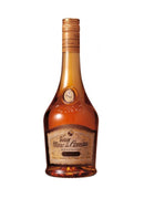 Vedrenne Vieux Marc du Caveau de Bourgogne 40% 700ml