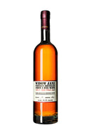 Widow Jane Rye Whiskey Aged American Applewood 10Yrs 45.5% 750ml