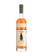 Willett Family Rye Whiskey 4 yrs Small Batch 54.5% 750ml