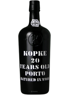 Kopke Tawny 20YO