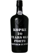 Kopke Tawny 20YO