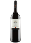 Fernando de Cast Cream