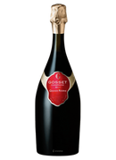 Gosset Grande Reserve NV 750ml