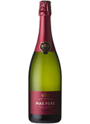 Pere Ventura Mas Pere NV Brut