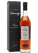 Darroze 1988 Lahitte 700ml 47.5%