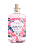Beach House PINK Spiced Rum