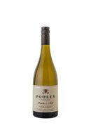 Pooley Butchers Hill Chardonnay 2024