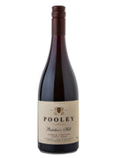 Pooley Butchers Hill Pinot Noir 2024