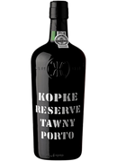 Kopke Reserve Tawny