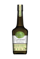 Drouin Calvados LONGPOND finished in French Oak