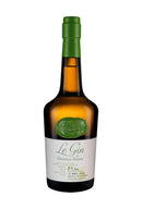 Christian Drouin Gin PIRA - S