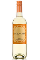 Crianza de Cast Colagon 2020