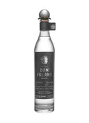 Don Fulano Fuerte 100 Proof Blanco Tequila 50% 700ml