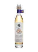 Don Fulano Reposado Tequila 40% 700ml