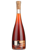 Bordelet Pommeau 10 500