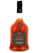 Fernando de Cast Brandy SGR