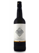 Fernando de Cast Ant Fino