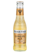 Fever Tree Ginger Ale 200ml
