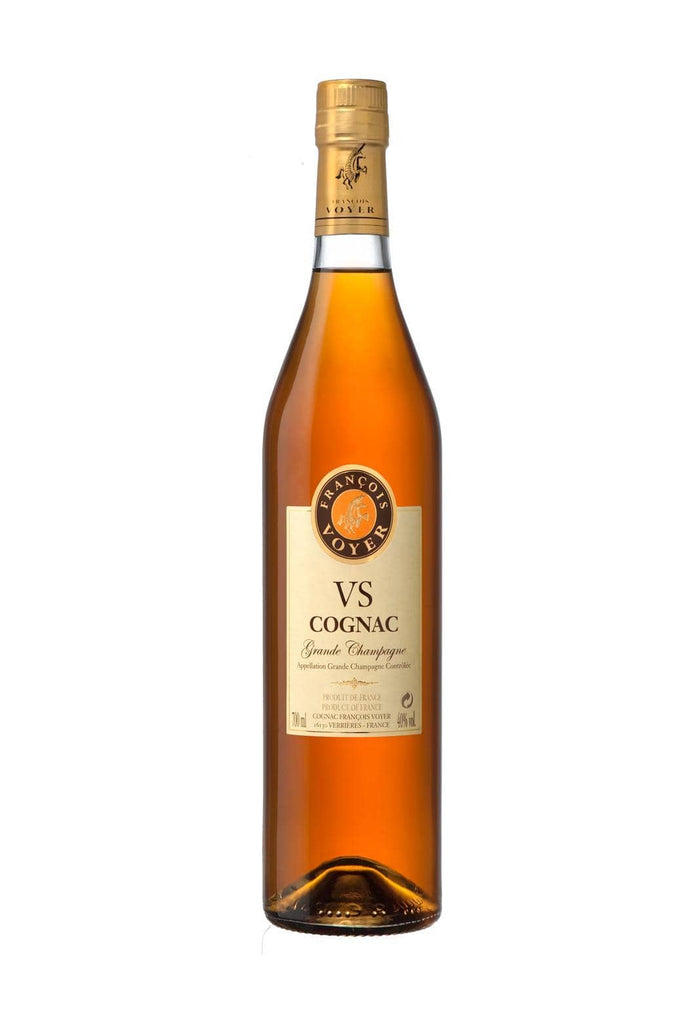 Francois Voyer Cognac VS 40% 700ml