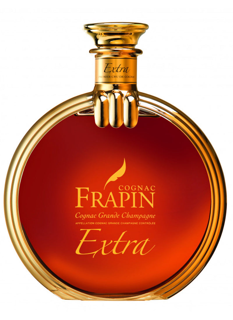 Frapin EXTRA Cognac 700ml
