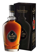 Frapin VSOP Cognac Grand Champ
