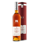 Frapin Ch. Fontpinot XO Cognac