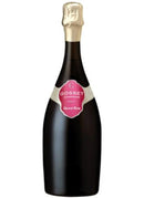 Gosset Grande Rose NV 375ml