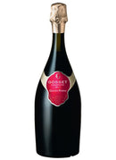 Gosset Grande Reserve NV 375ml
