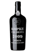 Kopke Colheita 2009 750ml