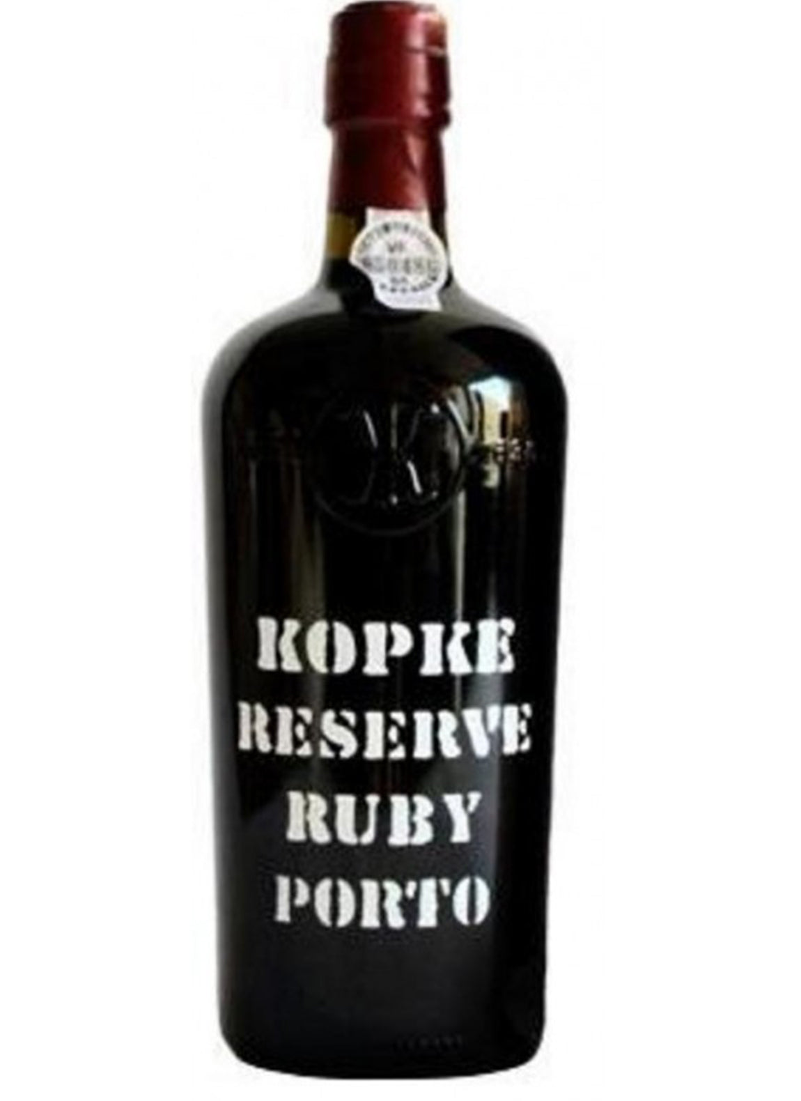 Kopke Reserve Ruby