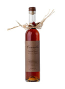 Limonio Cinnamon liqueur 500m