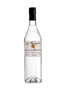 Massenez Mandarin 25% 700ml
