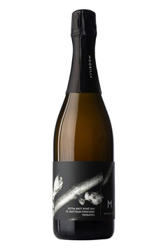 Moorilla Muse Extra Brut Rose 2018