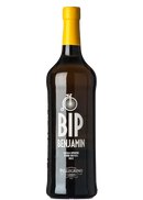 Pelllegrino Marsala BIP Benjamin Riserva ORO